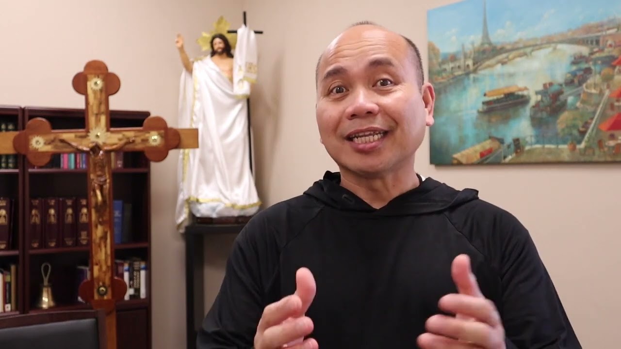 Lenten Season Year C, Remember Repent Believe