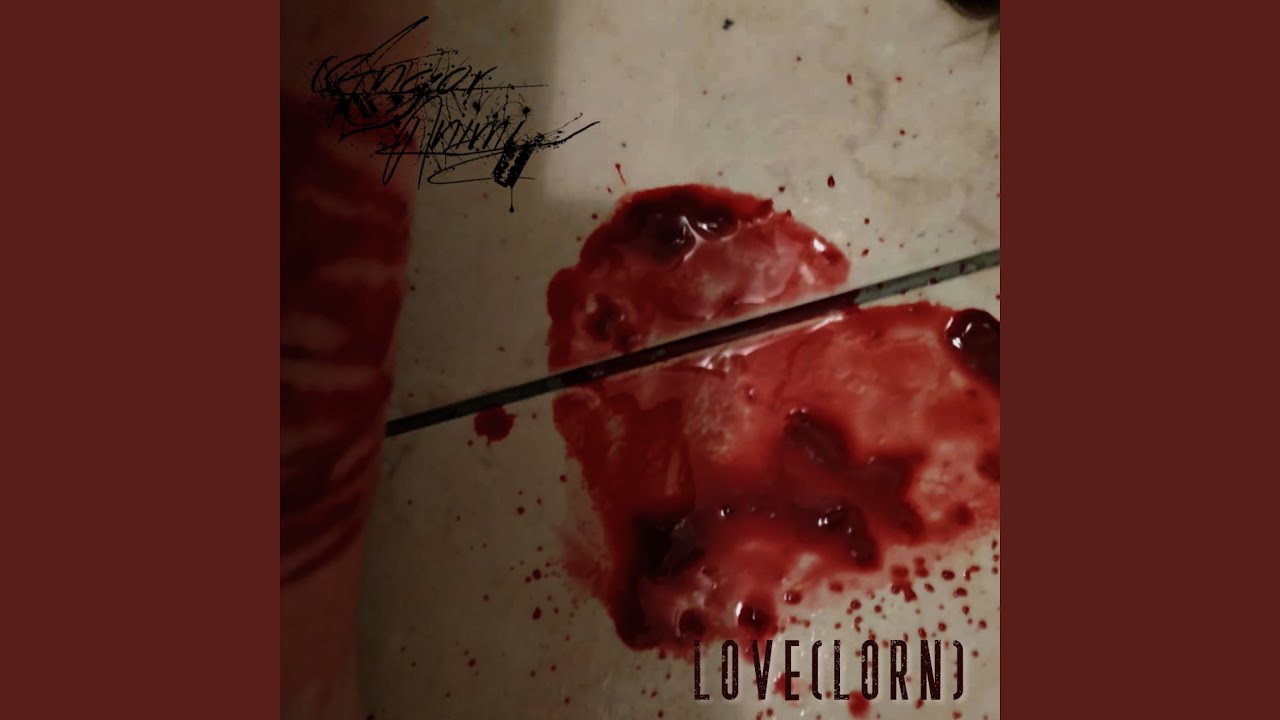 Lovelorn