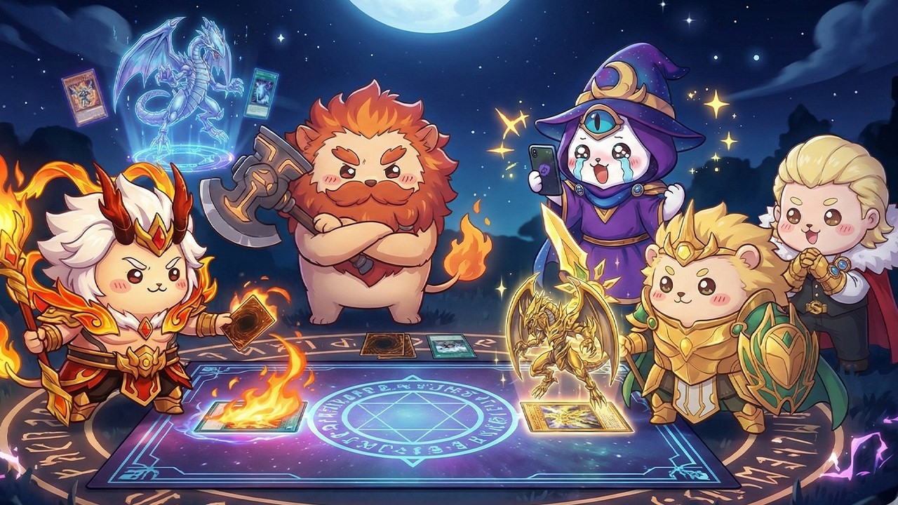 パテ解散するまで！【モバレ | Mobile Legends】