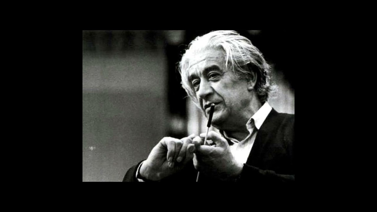 Quando il suono diventa musica   Prima puntata   Raffaele Napoli