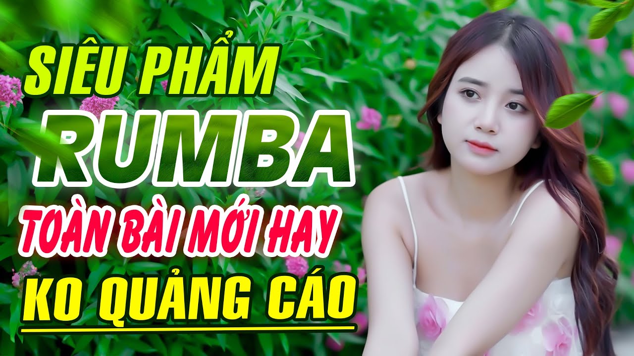 ĐÊM BUỒN PHỐ THỊ 2 ( Xuân Hòa ) LK Nhạc Vàng Bolero Trữ Tình Chọn Lọc Cực Êm Tai, Say Đắm Bao Thế Hệ
