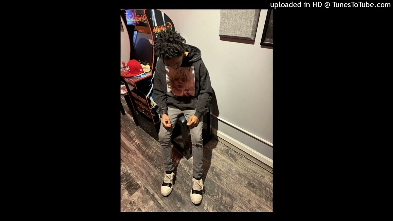 [FREE FOR PROFIT] kahleation type beat - 