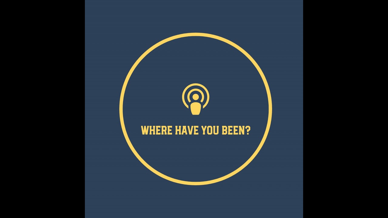 000 - WHYB Introduction - Travel Stories