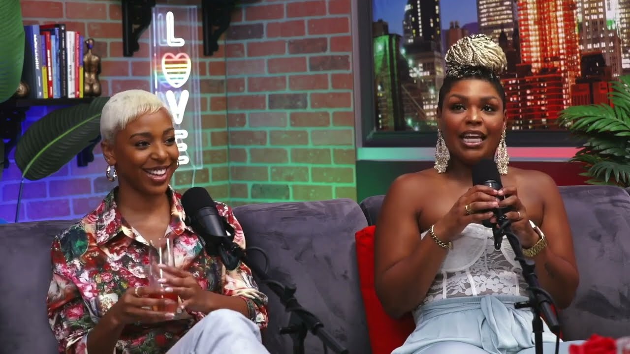 Why are Women Triggered By Men Who Reject Their Philosophy On BodyCount and Dating