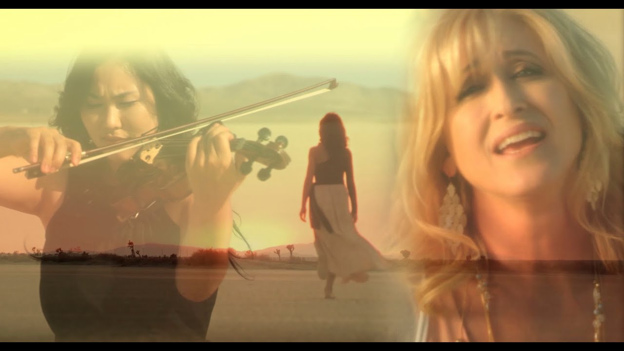 Lev Shelo - Hashivenu Elecha - [Official Music Video]