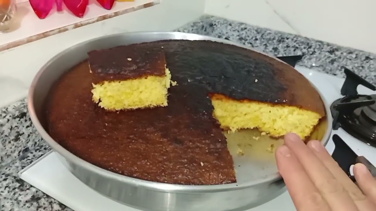 #أجواء الثلج لمرة الثانية ☃️ أكلة الإدمان معكورنة بشاميل 😋عملت كيك واحترق😞