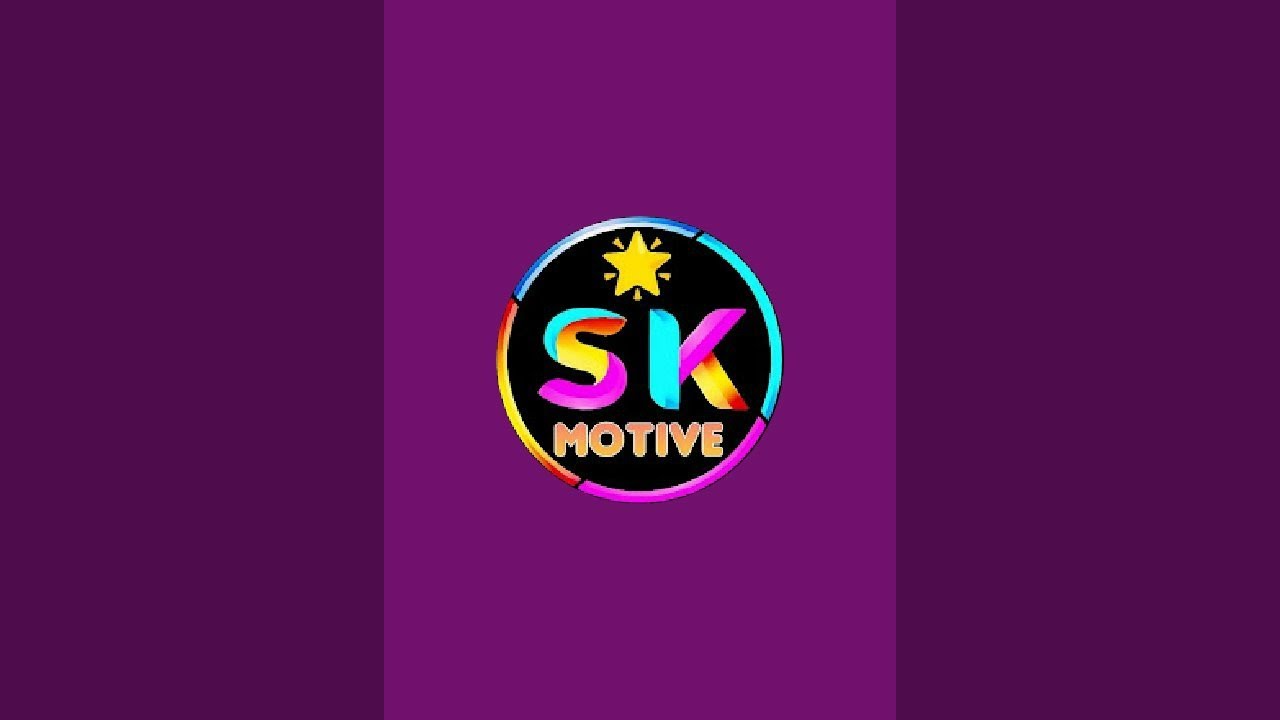 மதிப்பு என்பது..... SK Motive is Live  @SK-Motive1 @சாந்திபுதுக்கோட்டை