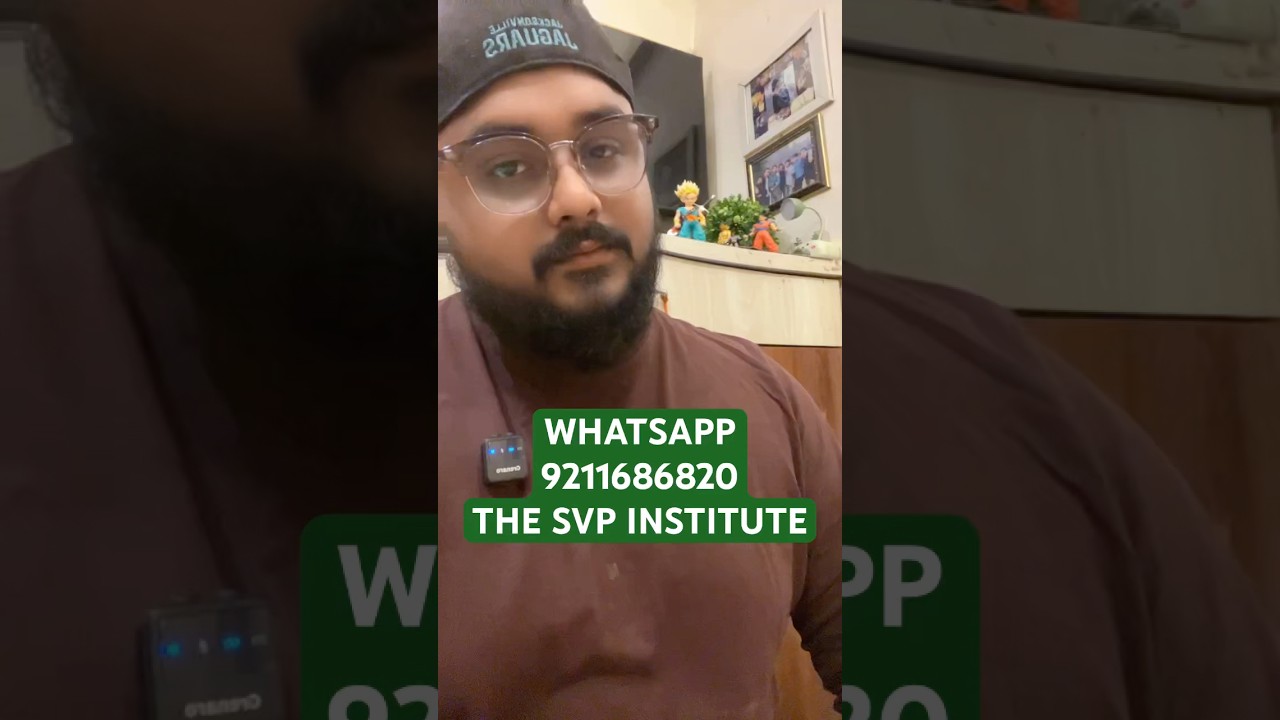 PwD Candidates Neet 2025 Join SVP Institute For Counselling Mission MBBS 🔥 #neet2025 #PwBD #MBBS
