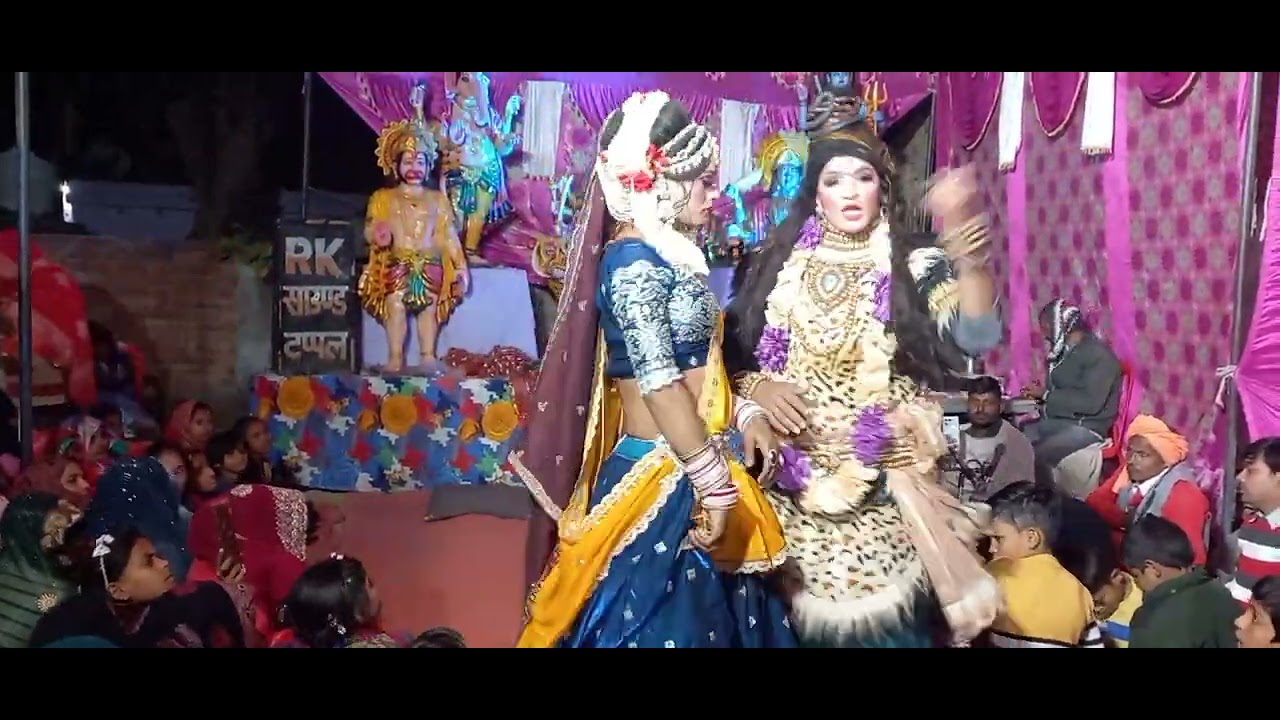 Jagran  video 