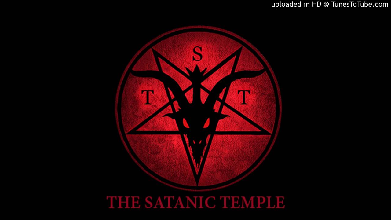 b-tite–devilment