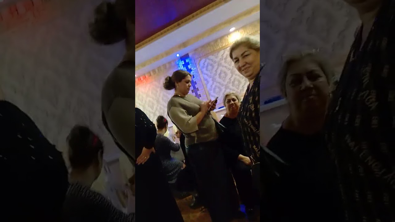сватовство чапаевск