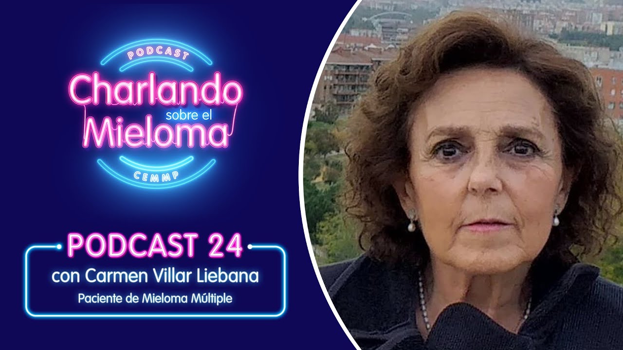 🎙️ PODCAST 24 | 