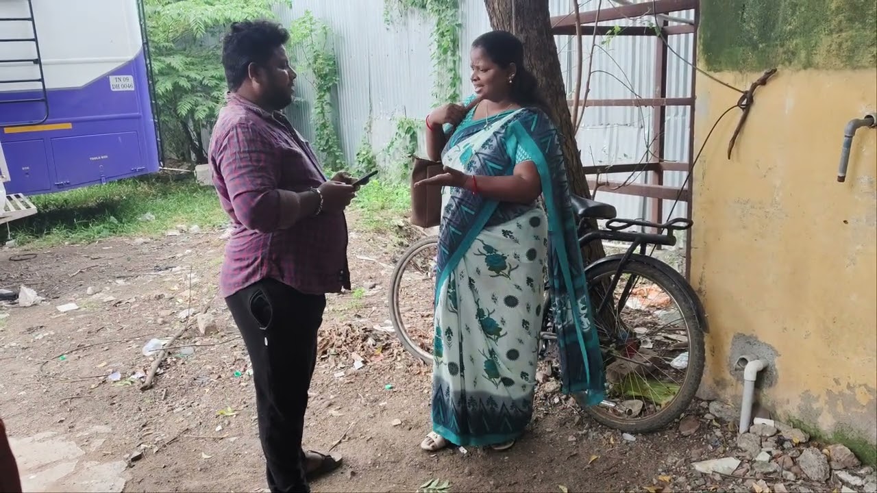 போன்ல காசு வாங்கிட்டு இப்படி ஏமாத்துறாங்க#viral #trending #viralvideo #goldrani 
