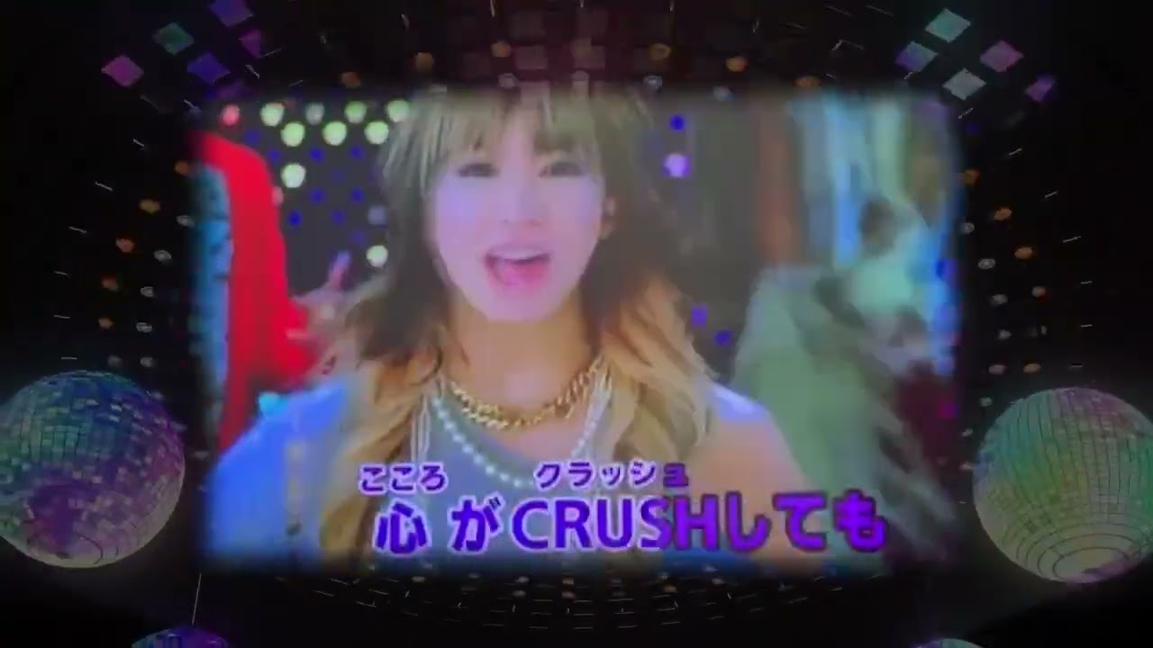 EXILE＆倖田來未　WON'T BE LONG(cover)うたかずやさんとコラボしました🤗概要欄見てね🧡