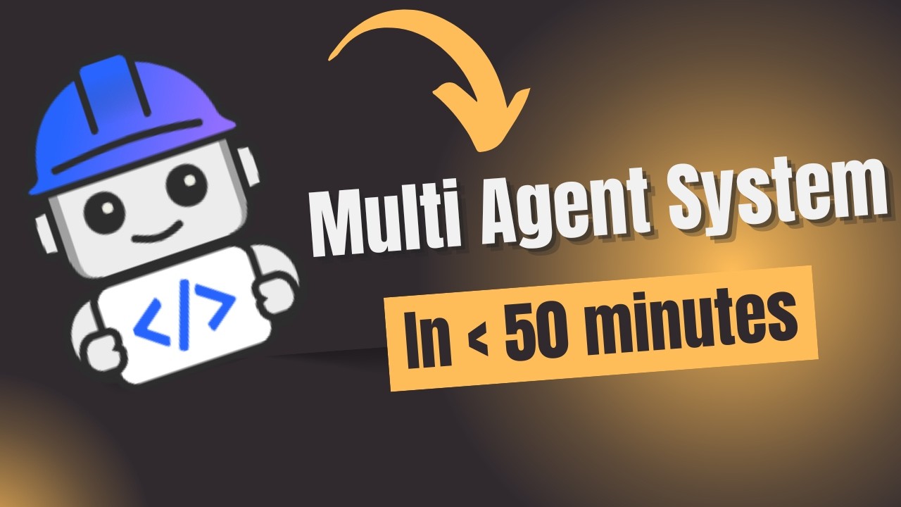 Building Watsonx Orchestrate Agents in Under 50 Minutes with Bob AI 🚀
