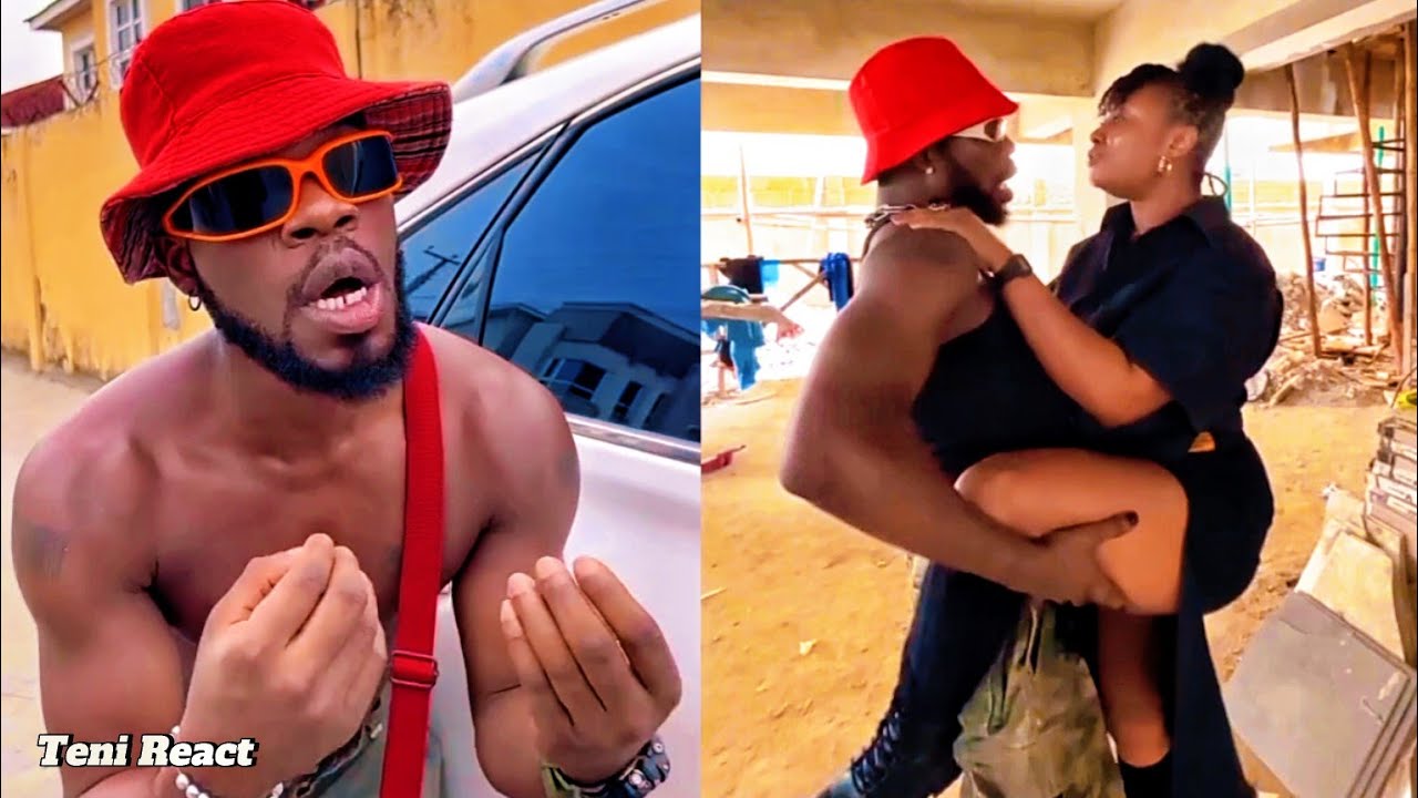 Лучшее из Broda shaggi 2026 (Эпизод 5) 🤣 Попробуйте не засмеяться 😂 🤣 Вы не сможете перестать сме...
