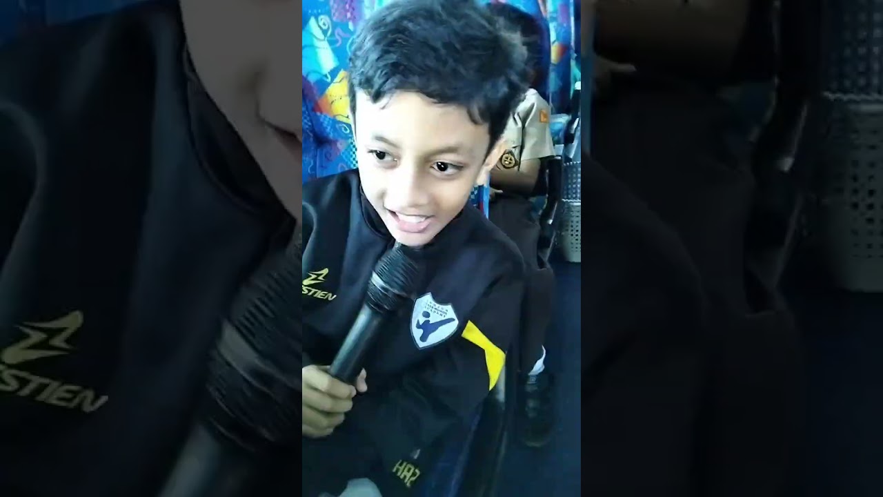 5A Desember 2025