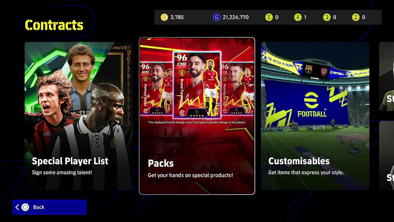🚨ITALIAN GURDIANS👑 MAGIC PRILO,💪 THURAM ADN FERRI | PACK OPENING + LIVE REVIEW 🚨