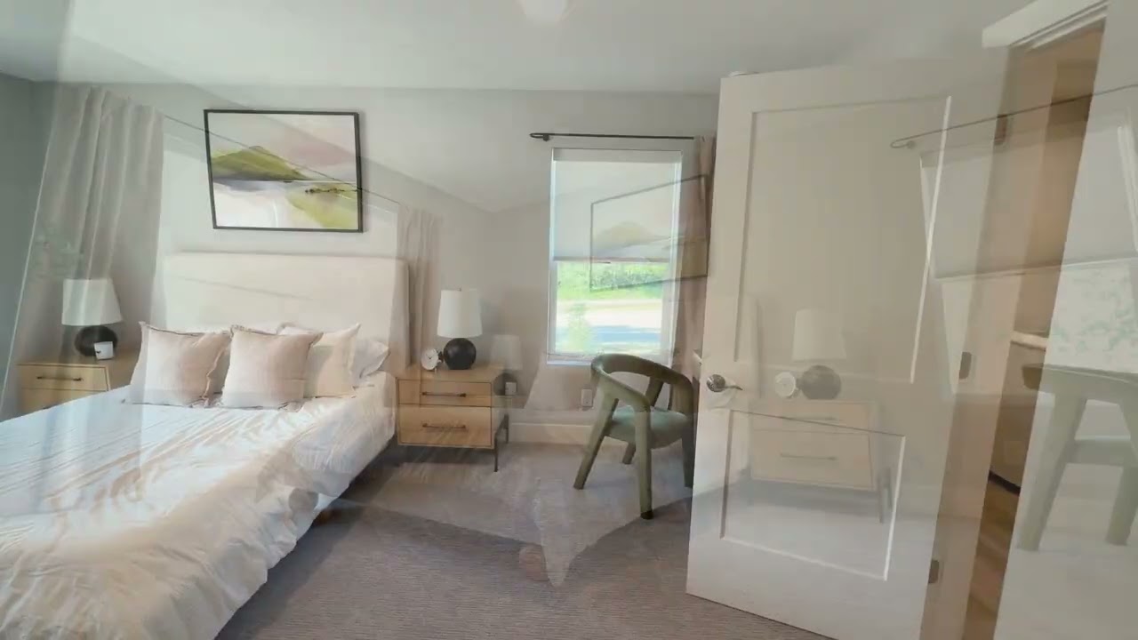 Live Brand New at Okemos Grand Reserve