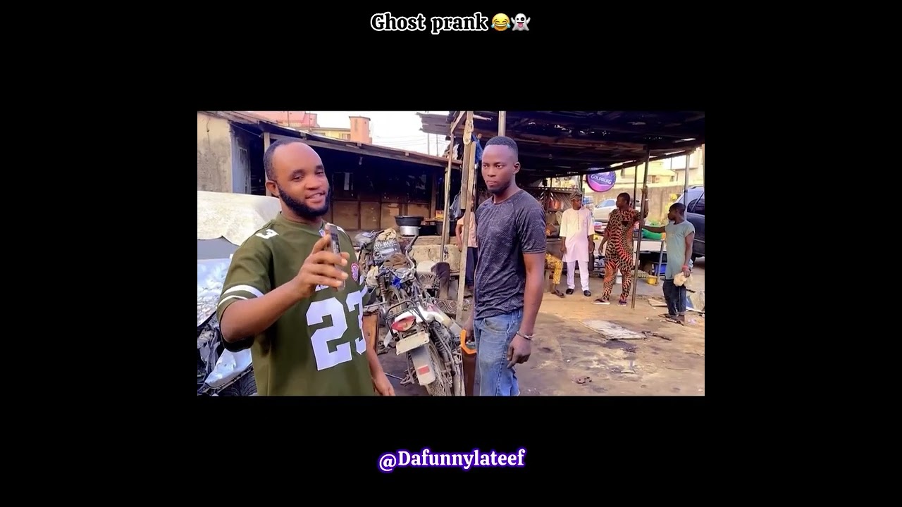 Must watch top 3 best pranks 😂 #funny #trending #youtube #pranks 