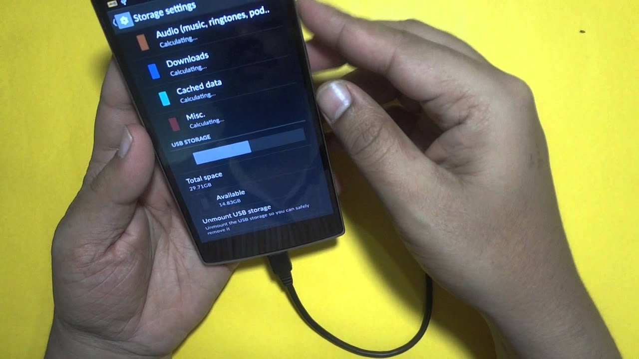 UNBOXING DIGIFLIP OTG CABLE