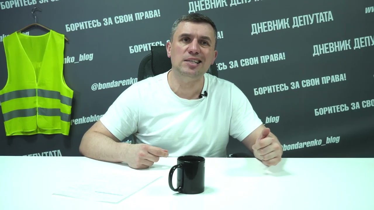 В Саратовской области задержали активиста КПРФ и оказывают давление на его юриста