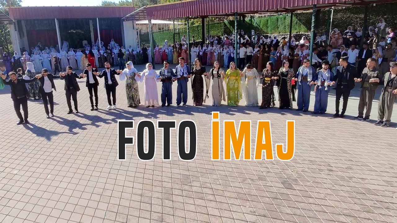 Agit Katar - DÜĞÜN BÖLÜM 1 - SERDEM MÜZİK #FOTOİMAJ