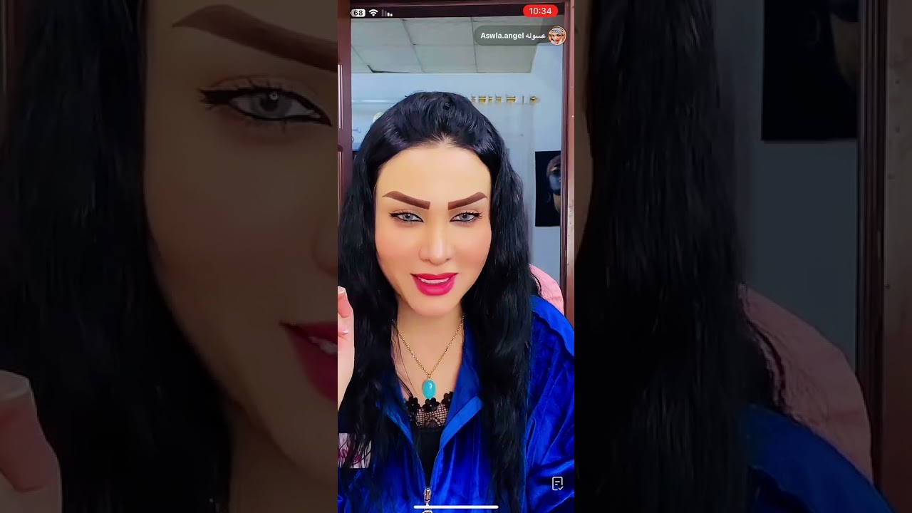برج القوس مع عسوله خبيرة الأبراج وعلم التاروت