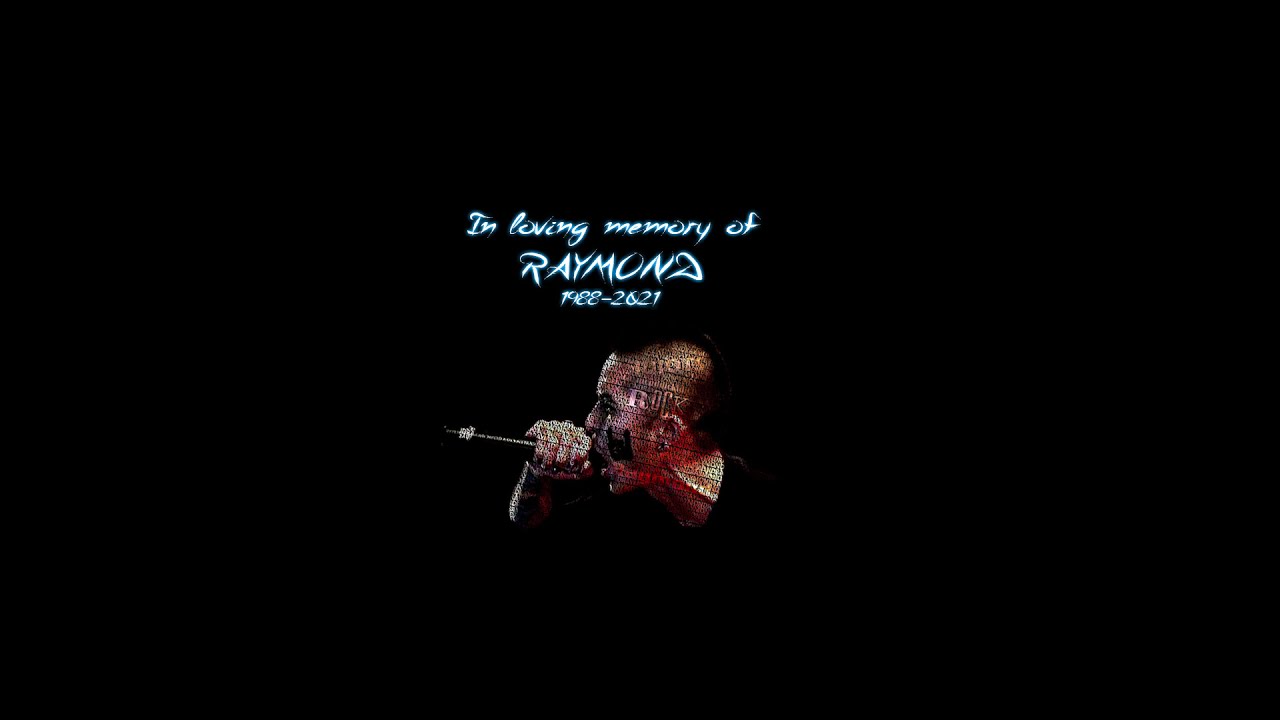 iDIOTS BarLoNayThayLal [Lyrics Video]