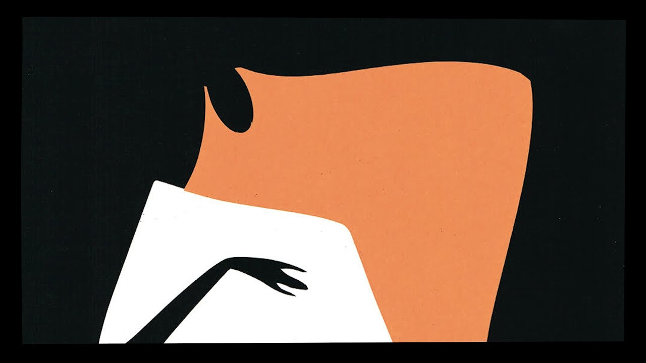 Piet Paris  / I love illustration Gallery Amsterdam