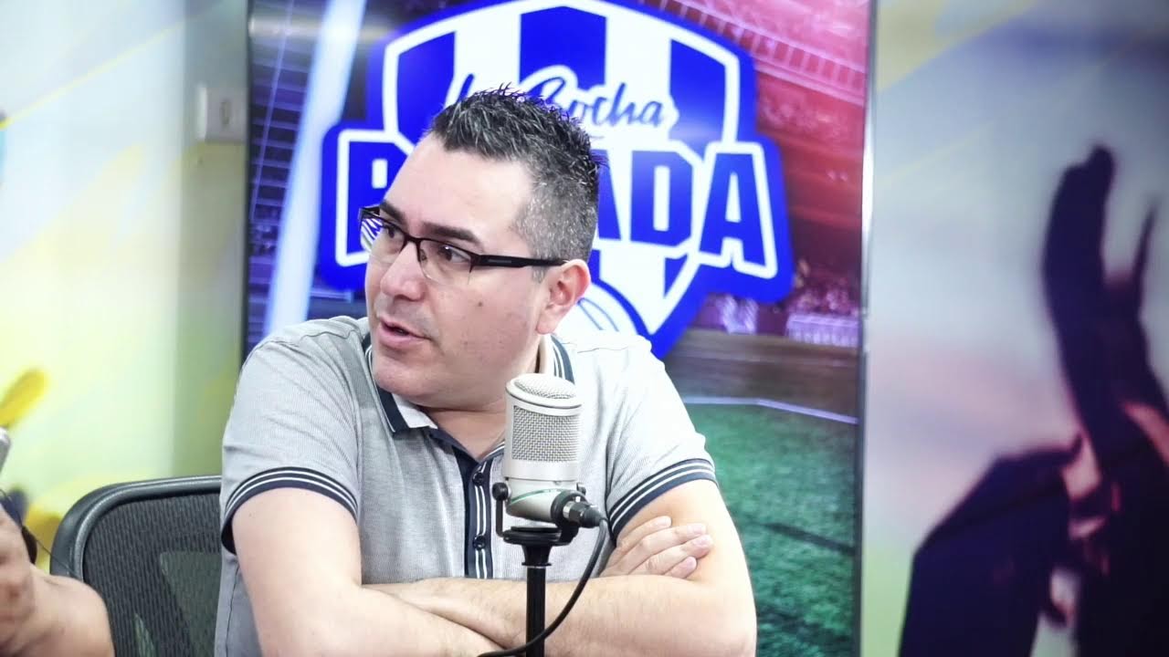 ÚLTIMO PARTIDO DE TORRENT l LA BOCHA RAYADA ⚽