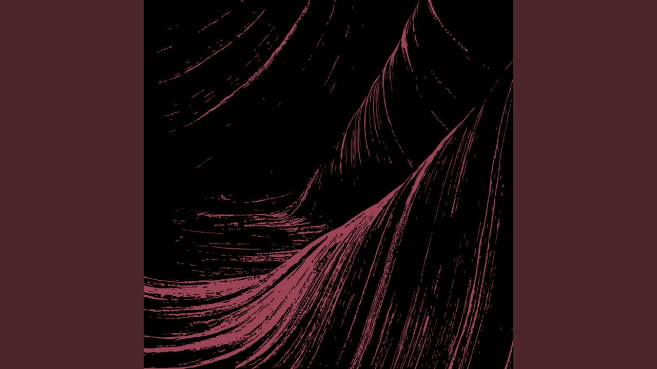Waves