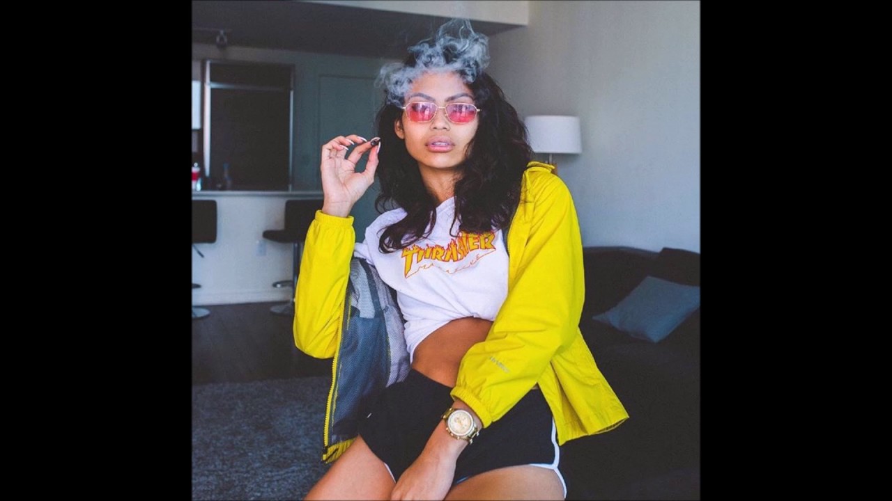 (SOLD) Playboi Carti x Pierre Bourne Type Beat 