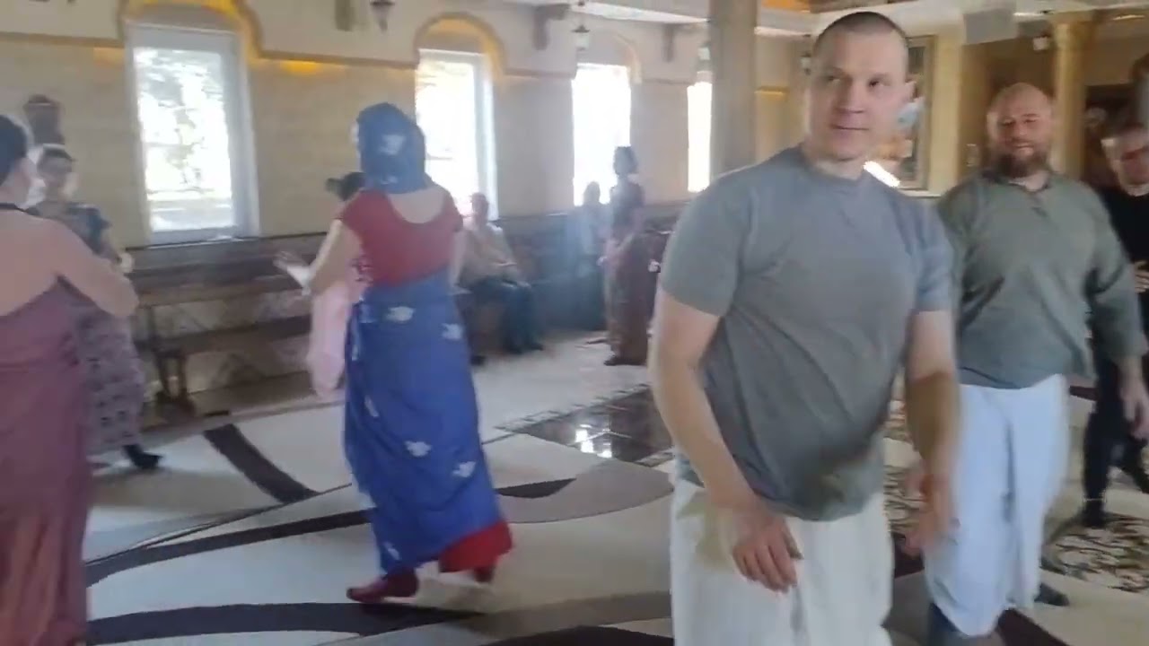 1 марта 2026 г.