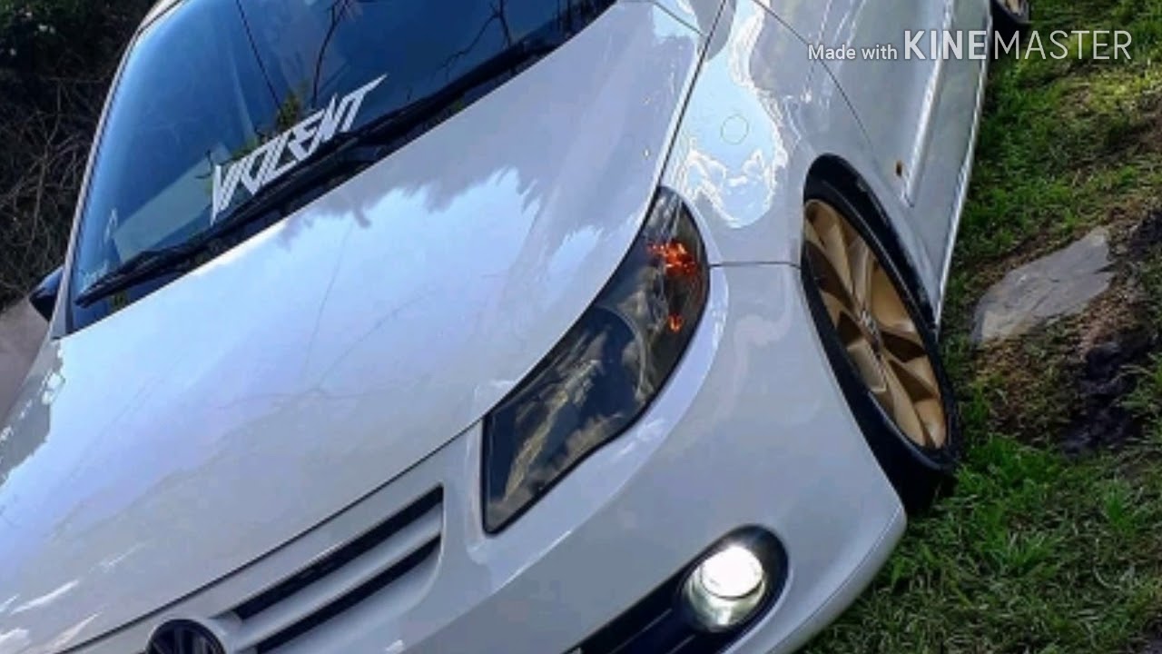 AUTOS AL PISO ARGENTINA 2018 !!!