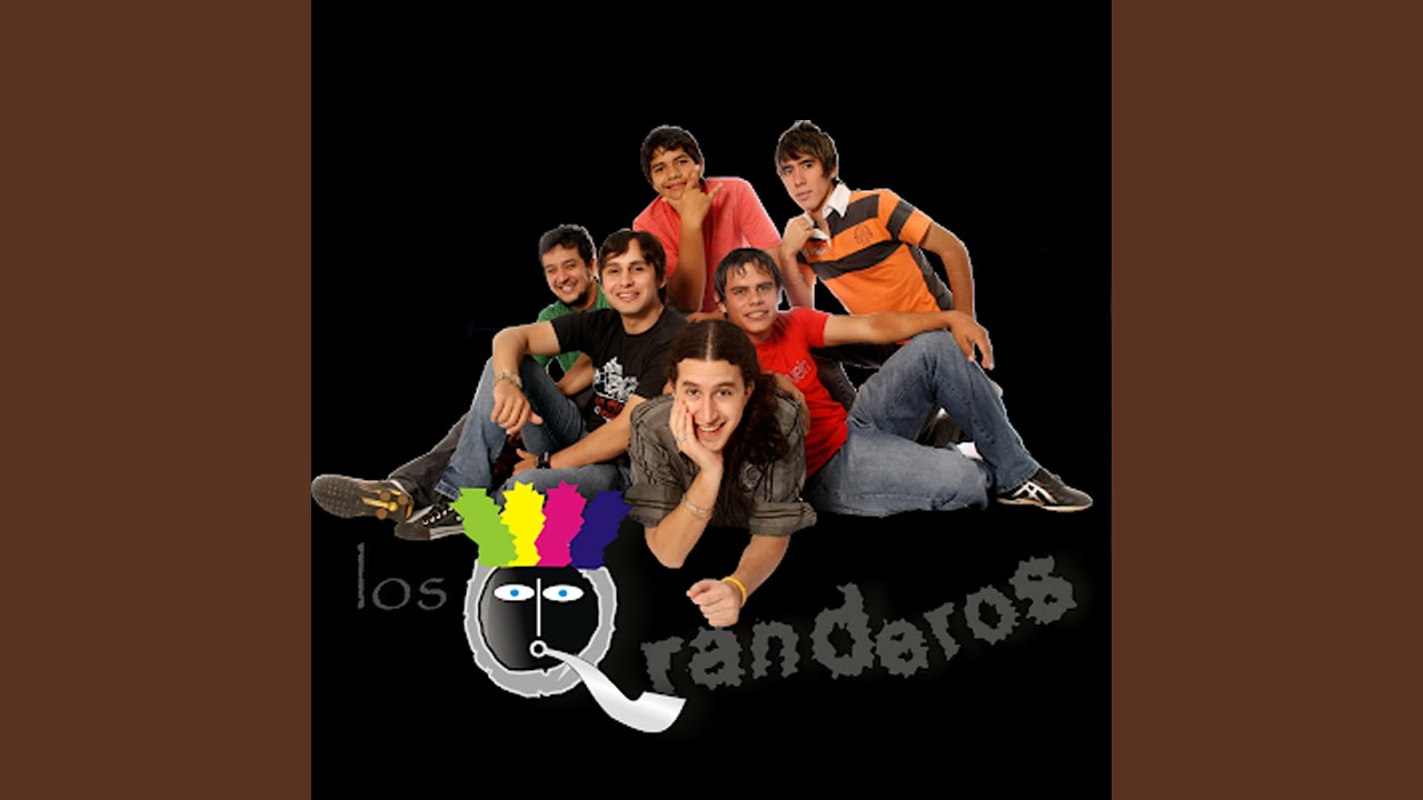 Pelirroja Loca