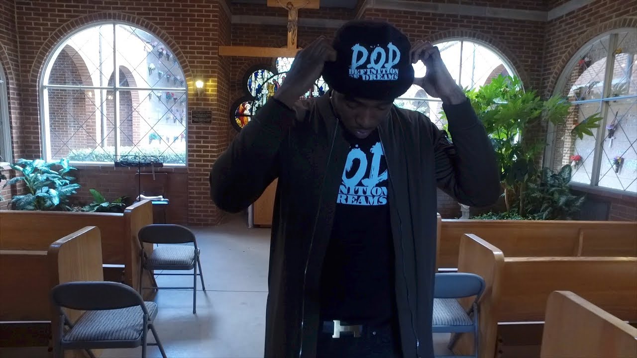 MILLY D.O.D.   