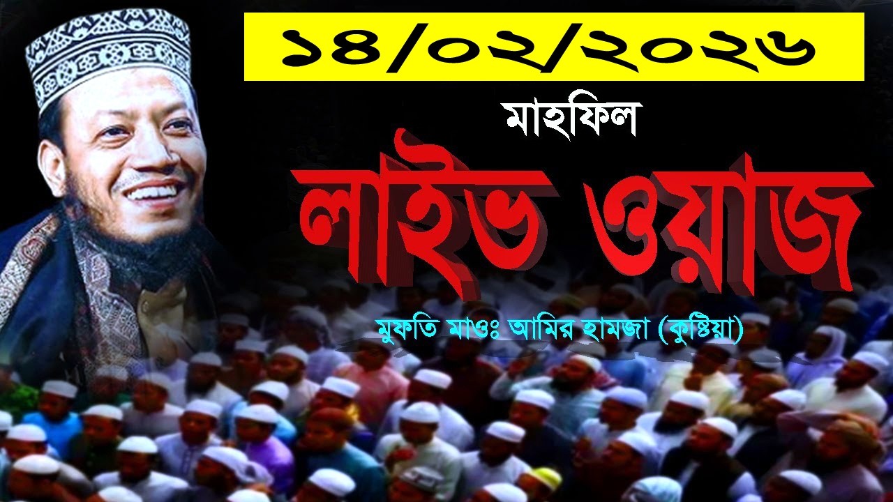 STOP Doing This ONE Thing That's KILLING Your Progress in Breaking Bad Habits