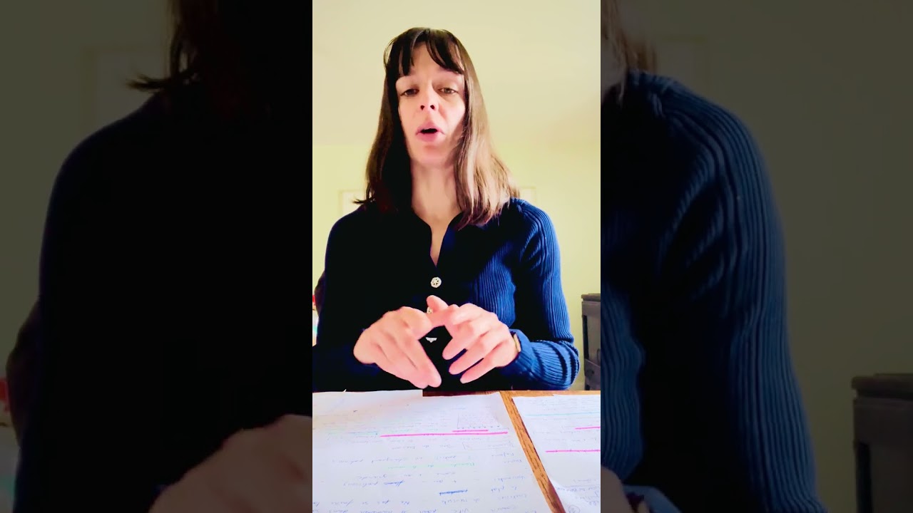 Oral EPS du CRPE: exemple d’exposé sur les jeux collectifs en cycle 1.