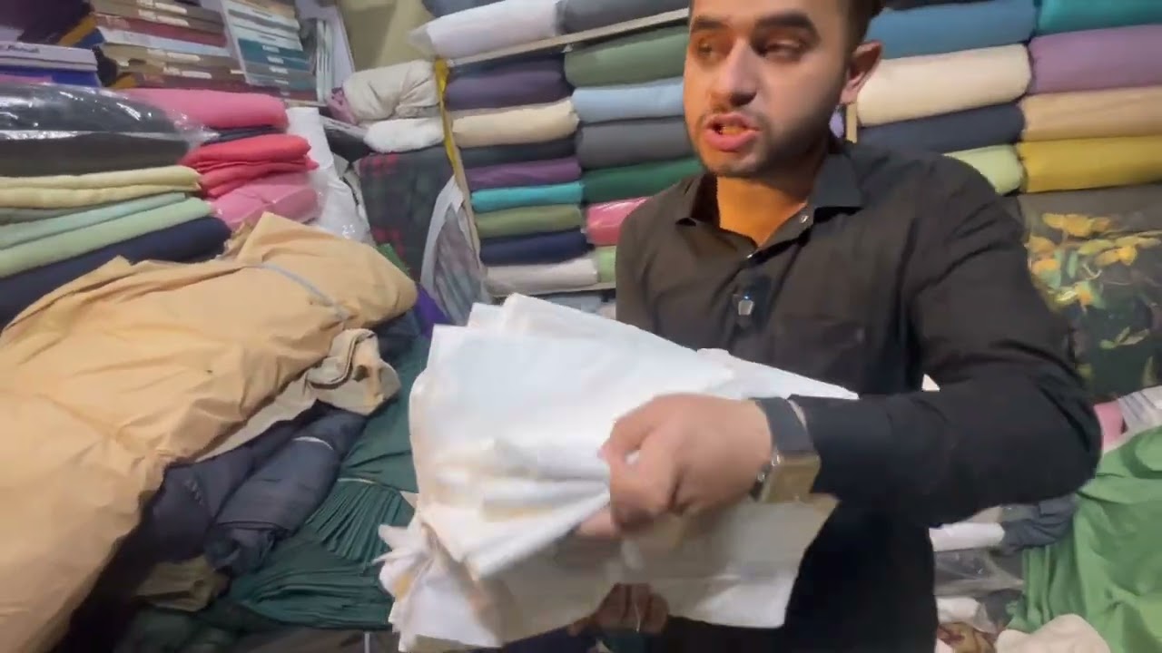 600 ropy sout 800 ropy sout kg kay hisab say sout 😎sirif humary pas hy contact 03423323342 🙈