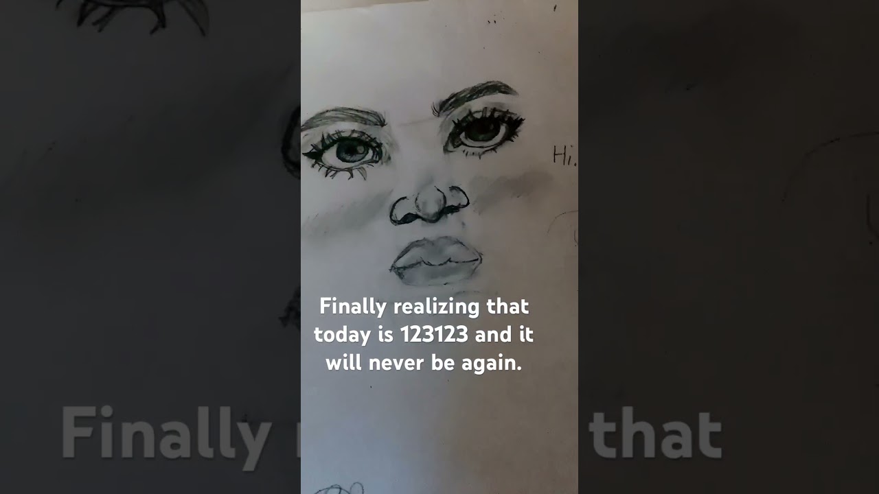 Tips for my art? #Artist #123123