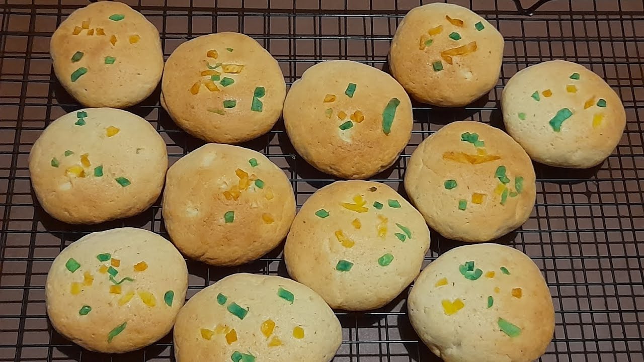 How to make srilankan tea  cake