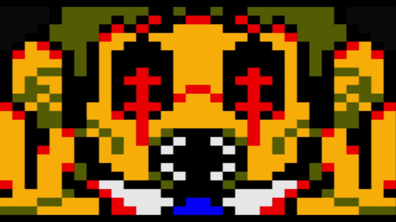ALEX KIDD.EXE