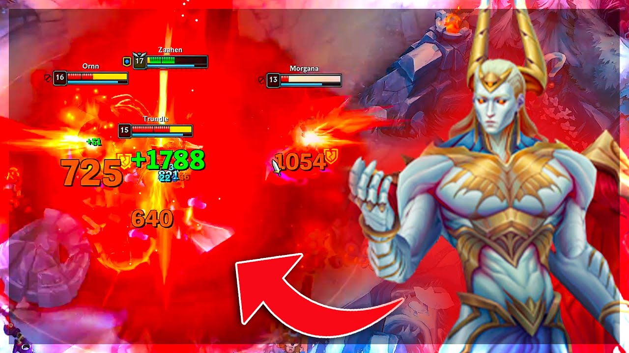 NU CRED CA A FUNCTIONAT NERF-UL LUI ZAAHEN...