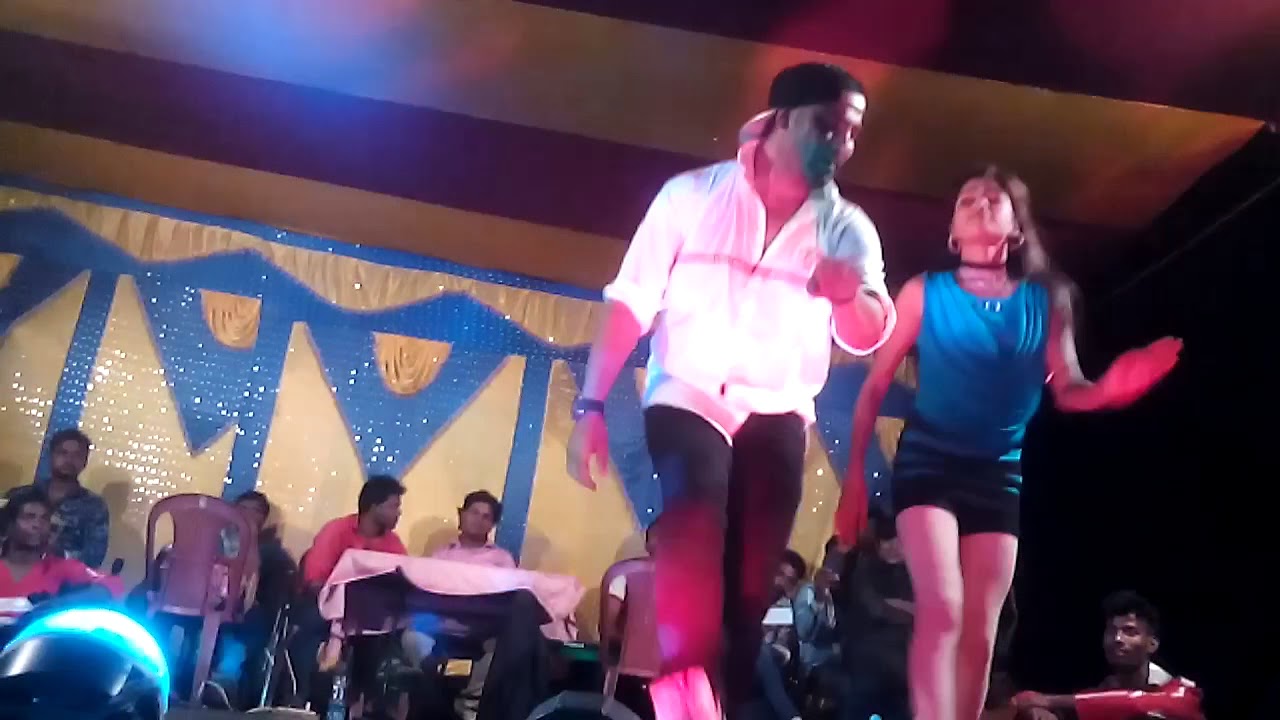 Bunty singh   ( chapuria)