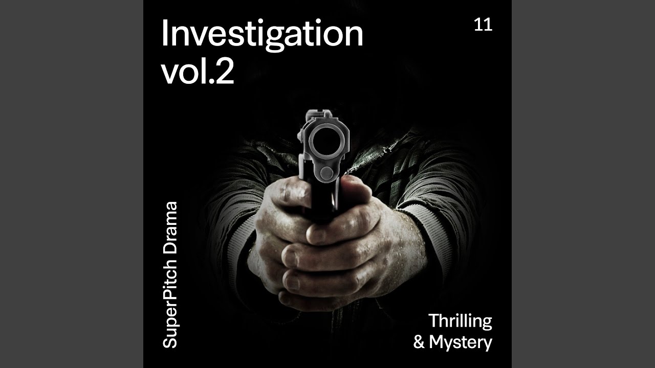 Investigation Evidence