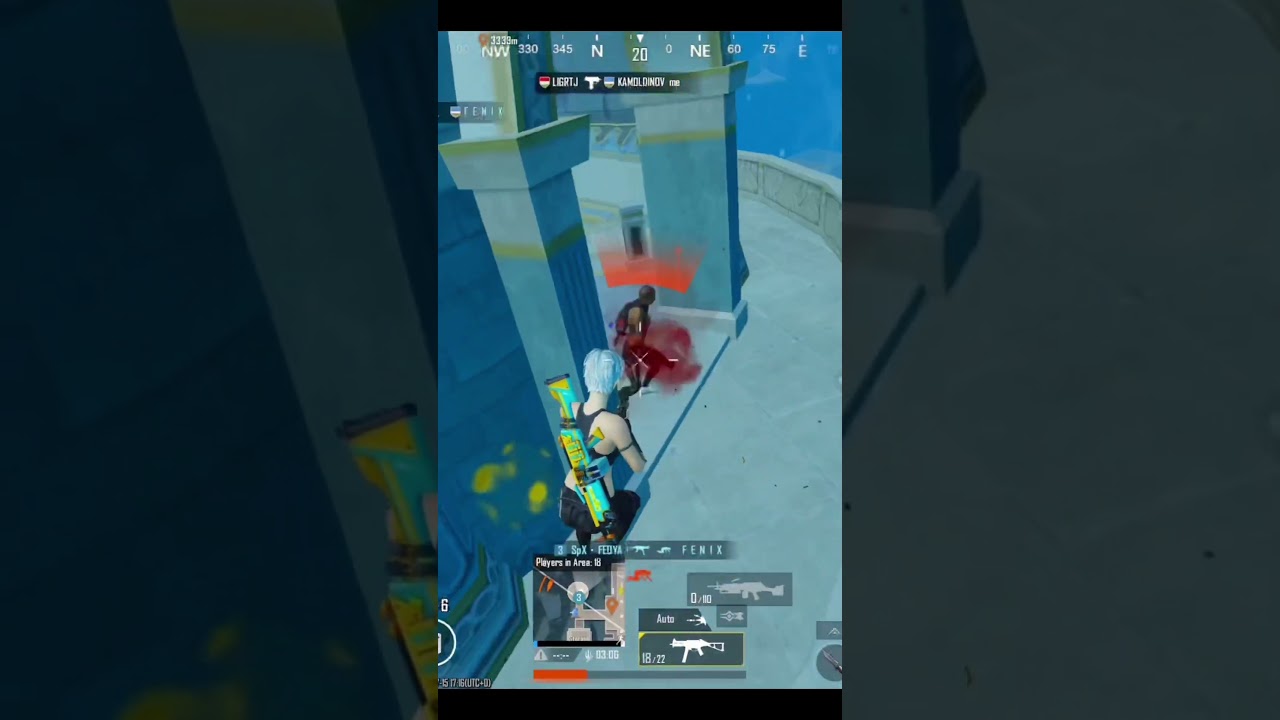 Yangi stream xonam:) #pubgmobile #livestream #pubg #uzbekchalobby #battleroyalegame #mobilegame
