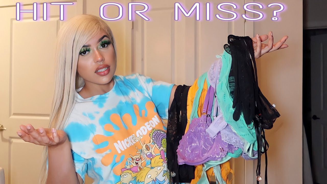 Is savage x fenty REALLY worth the hype? ♡ Vanessa Lynn