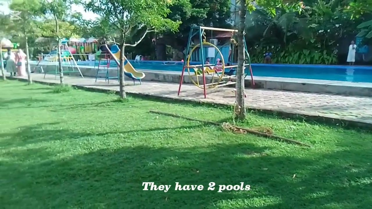 Polduwa lake resort piliyandala#resort#srilanka