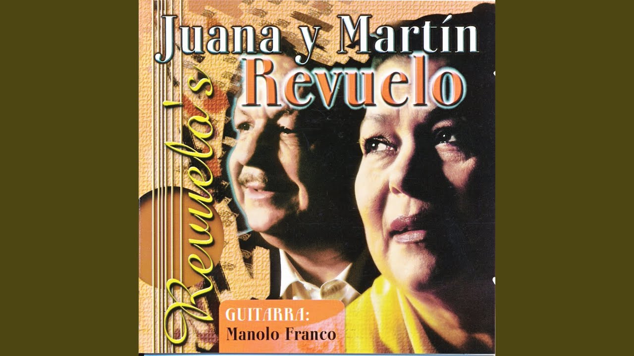 Mi Jazmin
